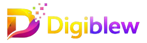 Digiblew
