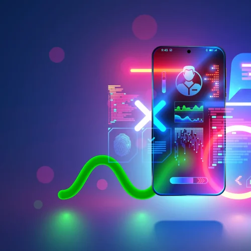 674b5421dd188bc887300d71_Web & App dev