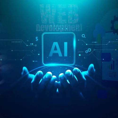 Future-of-Web-Development-in-2026-and-Beyond