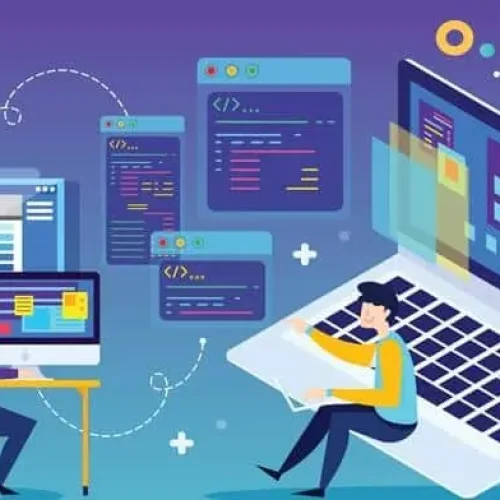 features_to_make_web_developer_portfolio_2af3be2688